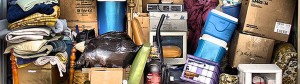 house clearance services