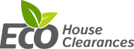 Eco House Clearances